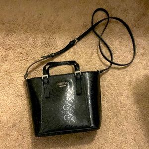 Guess Bucket Bag